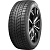 285/35R20 104T Ice Blazer Arctic Evo TL