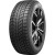 265/40R22 106T Ice Blazer Arctic Evo TL 265/40R22 106T Ice Blazer Arctic Evo TL