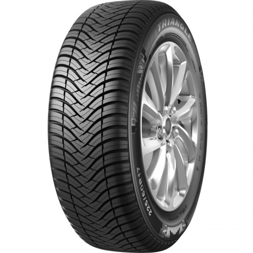 225/60R17 103V XL SeasonX TA01 TL M+S 3PMSF