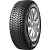 235/55R17 103Y XL SeasonX TA01 TL M+S 3PMSF