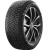 225/55R19 103T XL X-Ice North 4 SUV TL (шип.) 225/55R19 103T XL X-Ice North 4 SUV TL (шип.)