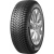 225/60R17 103V XL SeasonX TA01 TL M+S 3PMSF
