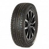 Vettore Inverno V-524