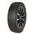 195/75R16C 107/105R Vettore Inverno V-524 TL (шип.)