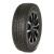 195/75R16C 107/105R Vettore Inverno V-524 TL (шип.)