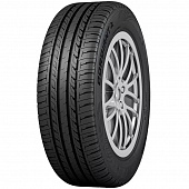 175/65R14 86S XL Run Tour TL