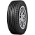 175/65R14 86S XL Run Tour TL