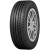 175/65R14 86S XL Run Tour TL 175/65R14 86S XL Run Tour TL
