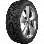 265/65R17 116R XL Character Snow 2 SUV (Nordman RS2 SUV) TL