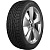 255/60R18 112R XL Character Snow 2 SUV (Nordman RS2 SUV) TL