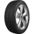 265/65R17 116R XL Character Snow 2 SUV (Nordman RS2 SUV) TL