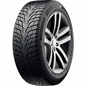 195/65R15 95T XL Winter i*cept IZ3 W636 TL