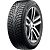 195/65R15 95T XL Winter i*cept IZ3 W636 TL
