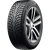 215/65R16 102T XL Winter i*cept IZ3 W636 TL