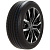215/60R16 95V BluEarth E70BZ TL