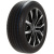 215/60R16 95V BluEarth E70BZ TL 215/60R16 95V BluEarth E70BZ TL