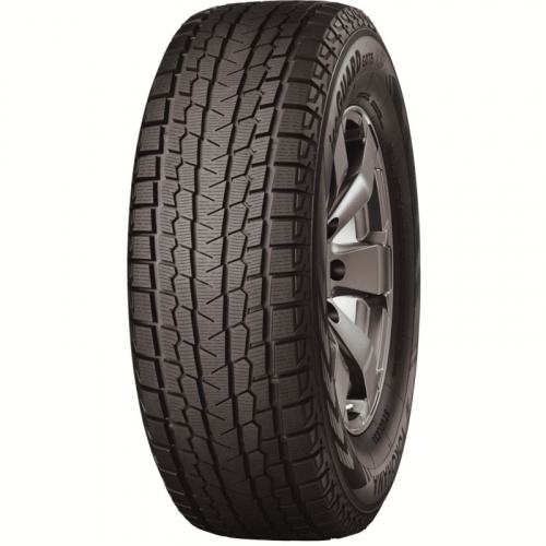 205/70R15 96Q iceGuard Studless G075 TL