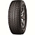 225/60R18 100Q iceGuard Studless G075 TL