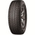 205/70R15 96Q iceGuard Studless G075 TL 205/70R15 96Q iceGuard Studless G075 TL