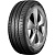 195/65R15 95V XL S01 TL