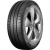 195/60R15 92V XL S01 TL 195/60R15 92V XL S01 TL