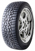 Maxxis Arctictrekker WP-05 175/55 R15 77T