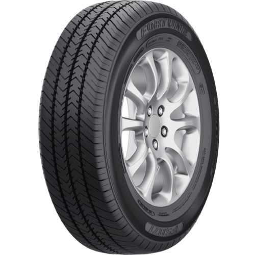 175/65R14C 90/88T FSR71 TL 6PR