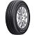 175/65R14C 90/88T FSR71 TL 6PR