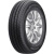 175/65R14C 90/88T FSR71 TL 6PR