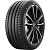295/30ZR20 101(Y) XL Pilot Sport 4 S MO1 TL
