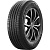 235/65R18 106H Primacy SUV+ TL