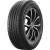 235/65R18 106H Primacy SUV+ TL 235/65R18 106H Primacy SUV+ TL