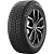 235/55R18 104T XL X-Ice Snow SUV TL