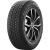 235/55R18 104T XL X-Ice Snow SUV TL 235/55R18 104T XL X-Ice Snow SUV TL