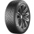 235/65R18 110T XL IceContact 3 TL FR TA (шип.) 235/65R18 110T XL IceContact 3 TL FR TA (шип.)