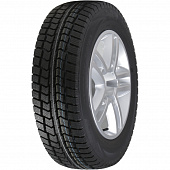 195/75R16C 107/105R Vettore Brina V-525 TL