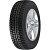 185/75R16C 104/102R Vettore Brina V-525 TL
