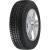 195/75R16C 107/105R Vettore Brina V-525 TL