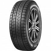 SnowLink Trin PL02