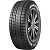 255/55R19 111V XL SnowLink Trin PL02 TL