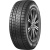255/55R19 111V XL SnowLink Trin PL02 TL 255/55R19 111V XL SnowLink Trin PL02 TL
