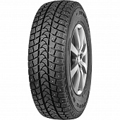 235/65R16C 115/113Q Ice-Plus SR1 TL 8PR (шип.)