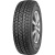235/65R16C 115/113Q Ice-Plus SR1 TL 8PR (шип.) 235/65R16C 115/113Q Ice-Plus SR1 TL 8PR (шип.)
