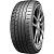 205/55ZR16 94W XL RXMotion U11 TL