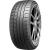 205/55ZR16 94W XL RXMotion U11 TL 205/55ZR16 94W XL RXMotion U11 TL
