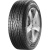 215/60R17 96H TerraControl TL FR
