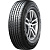 225/65R17 102T X Fit HT LD01 TL