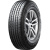 265/70R16 112T X Fit HT LD01 TL