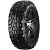 LT235/85R16 120/116Q Road Venture MT KL71 TL