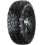 LT235/85R16 120/116Q Road Venture MT KL71 TL